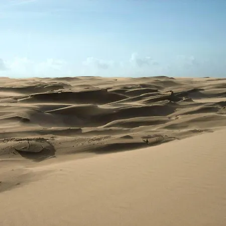 6 Person In * Skagen