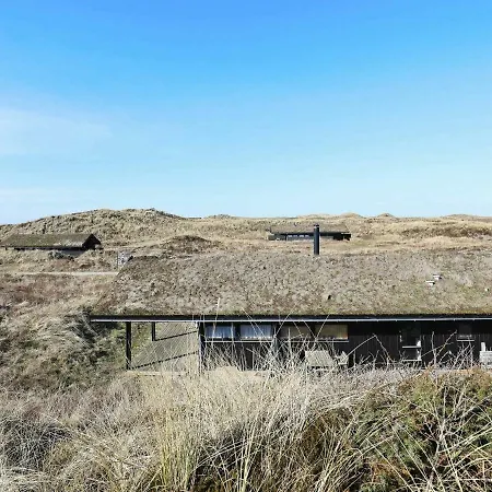 Holiday home 6 Person In Skagen